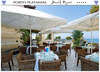 Porto Platanias Beach Resort 